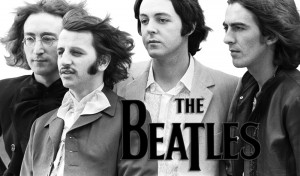 the-beatles-remastered