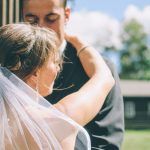 TIPS ON HOW TO CHOOSE YOUR FIRST DANCE SONG