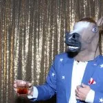 open air photo booth open air photo booth