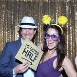 open air photo booth open air photo booth