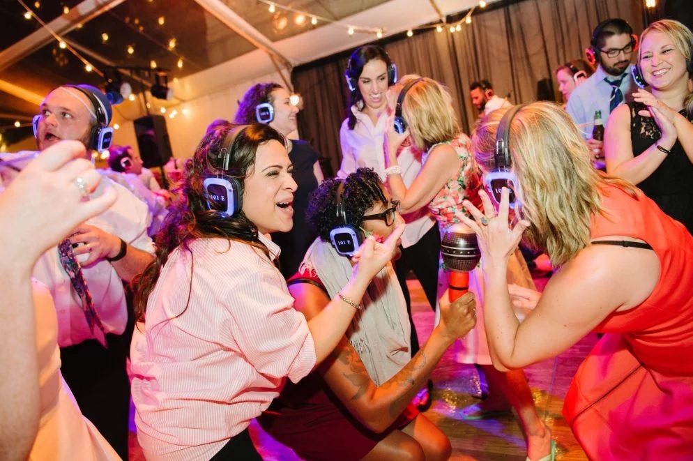 what-is-silent-disco-and-why-does-your-next-party-need-it