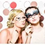 wedding photo booth rentals-all about you entertainment wedding photo booth rentals-all about you entertainment