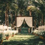 Top 10 Wedding Trends for 2019 - All About You Entertainment Savannah