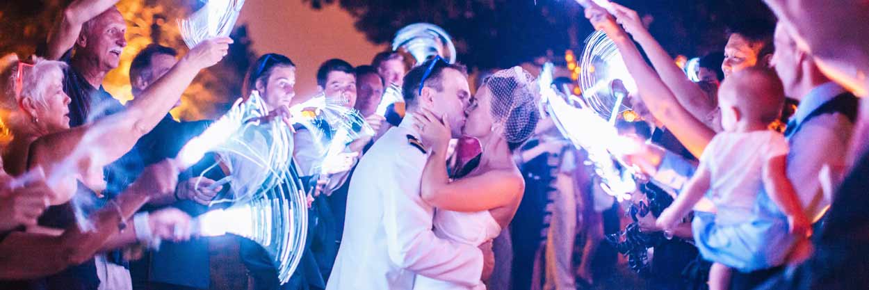 review-all-about-you-djs-savannah review-all-about-you-djs-savannah