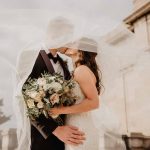 Wedding Planning Checklist - All About You Entertainment