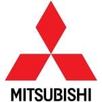 mitsubishi all about you entertainment clients mitsubishi all about you entertainment clients
