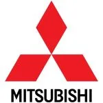mitsubishi all about you entertainment clients