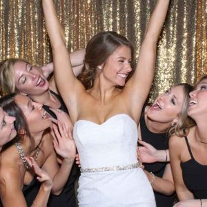 Wedding Photo Booth Rental Savannah - All About You Entertainment 1 Wedding Photo Booth Rental Savannah - All About You Entertainment 1