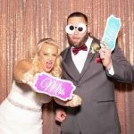 Wedding Photo Booth Rental Savannah - All About You Entertainment 2 Wedding Photo Booth Rental Savannah - All About You Entertainment 2