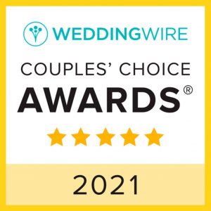 weddingwire 2021 badge 300x300 1 1024x1024 1