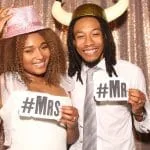 rosegoldbackdrop rosegoldbackdrop