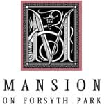 mansion2