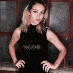 gif no filter