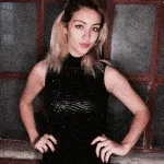 gif no filter gif no filter