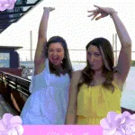 ezgif 2 2be0fe7a5c ezgif 2 2be0fe7a5c