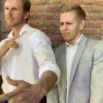 ezgif 2 5a0da4981e ezgif 2 5a0da4981e