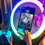 2023 11 10 16 48 28 roamer at awards night 1200x1200.webp 12001200 2023 11 10 16 48 28 roamer at awards night 1200x1200.webp 12001200