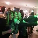 roaming 1 min roaming 1 min