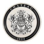 chat 1800