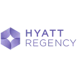 hyatt