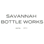 sav bottle